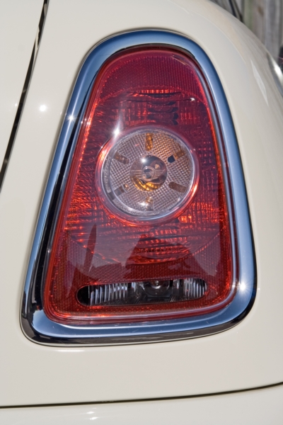 07-04-30_10 - Pepper White R56 MINI.jpg